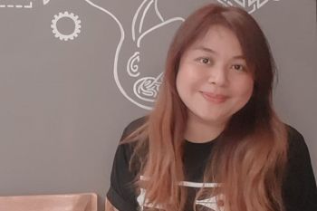 AJI Manado:  Kedepankan jurnalisme damai dalam pemberitaan