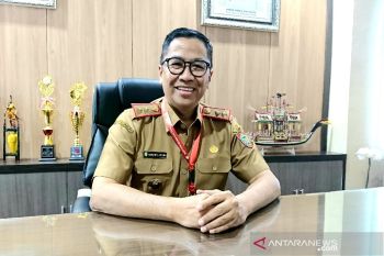 Pemerintah entaskan 4.000 RTLH di Kalteng tahun 2020
