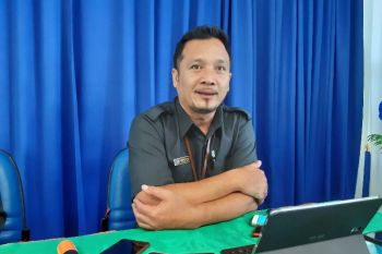 BPS Papua ingatkan warga terkait pelaksanaan sensus penduduk daring