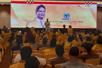 FTZ Batam Bintan Karimun  akan disatukan