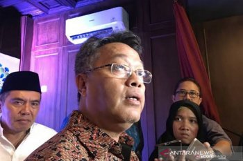 Kemenhub berkoordinasi dengan Kemenlu jemput WNI dengan Batik Air