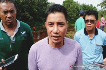 Pemkab Kotim siap bantu pemulangan mahasiswa di China