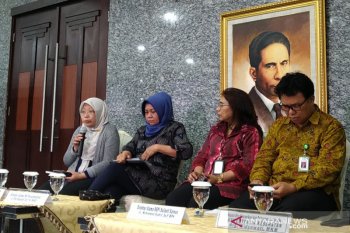 Indonesia punya kemampuan deteksi virus corona