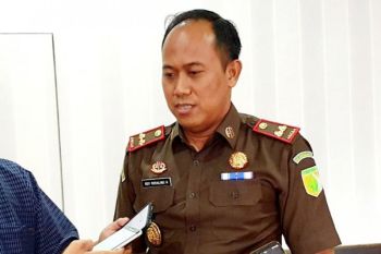 Tak terima terdakwa pencabulan divonis bebas, Kejari ajukan kasasi ke Mahkamah Agung
