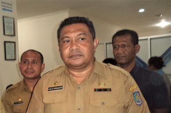 Disdukcapil butuh mobil pelayanan keliling untuk Kota Kupang
