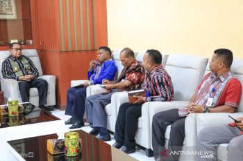KPID diharapkan mampu menangkal berita hoaks