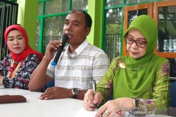 Asupan susu kental manis menjadi pemicu kekerdilan dan gizi buruk