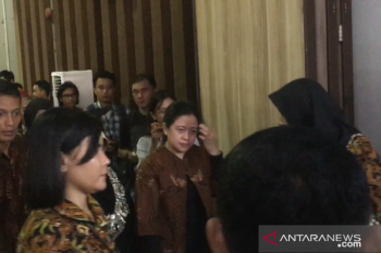 WNI dari China akan diisolasi di Natuna, Kepri
