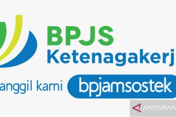 Kepesertaan BPJamsostek tumbuh 9,1 persen selama 2019