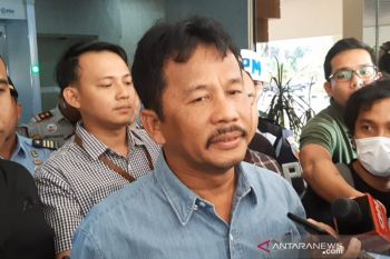 Tidak ada penolakan kedatangan WNI dari Wuhan di Batam
