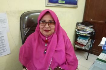 SMKN 1 Lubukbasung Adakan Belajar Tambahan di Semester Pertama Sukseskan UN