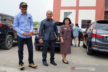 Pemkab Kotim diminta lebih serius menangani anak jalanan