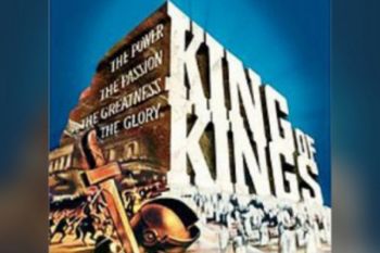 Dua tersangka ditetapkan kasus "King of The King"