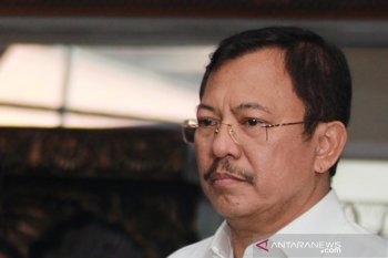 Menkes sebutkan 238 WNI di Wuhan berhasil dievakuasi