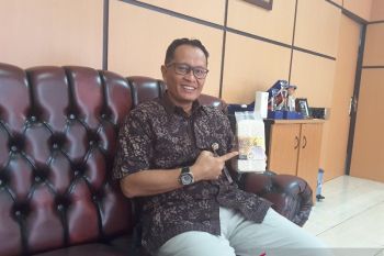 Bulog siap sediakan beras premium untuk PON XX Papua