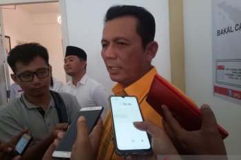 Legislator usul WNI asal Wuhan sebaiknya diisolasi di kapal perang
