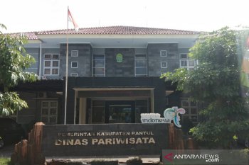 Pemkab Bantul menggarap desa wisata untuk hadirkan wisatawan mancanegara
