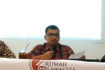 Reforma agraria opsi solusi petani terdampak eksekusi