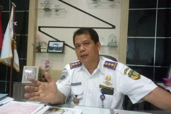 Pembangunan Terminal Bandara Timika gunakan sistem multi years