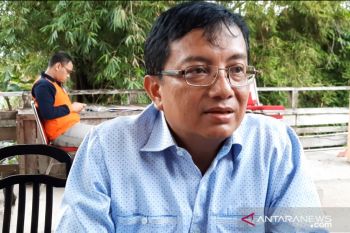 TNI siapkan alat telekomferens bagi WNI dari Wuhan di Natuna