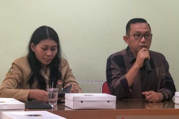 Jogjavaganza 2020 kenalkan sisi lain wisata di Yogyakarta