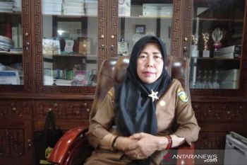 BPKAD anggarkan Rp20 miliar untuk PBI BPJS Kesehatan