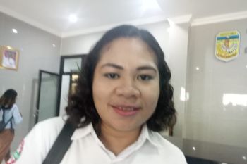 Pemkab Mimika tanggung iuran BPJS Kesehatan 27 ribu warga kurang mampu