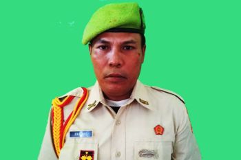 PPM Lingga minta anggota ikut aturan organisasi