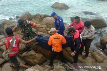 Wali Kota: Pantai Trikora Bintan setiap tahun menelan korban