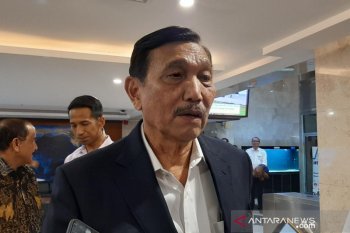 Jepang tahun ini investasi perikanan di Natuna