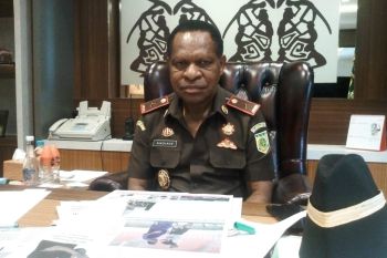 Kejaksaan imbau KPU-Bawaslu  bersikap jujur jalankan tahapan pilkada