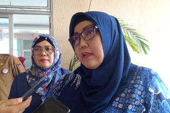 DPRD Kota Padang dukung program e-kelurahan di Padang