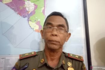 Tarakan akan pasang spanduk pembatasan BBM