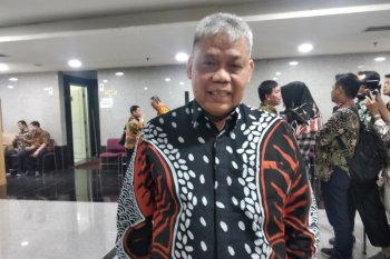 Kemendikbud: keterlibatan industri tingkatkan mutu pendidikan