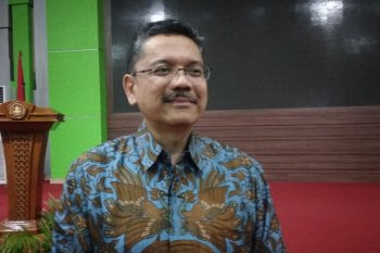 Dekan FKUI minta masyarakat tidak percaya mitos virus corona