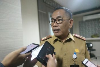 Dinkes Sulsel imbau masyarakat tidak cemas virus corona