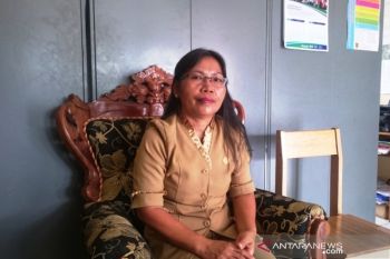 Siswa SLBN Kuala Kurun terima beragam bantuan dari pemerintah