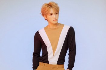 Penyanyi asal Korsel Kim Jae-joong akan konser di Jakarta