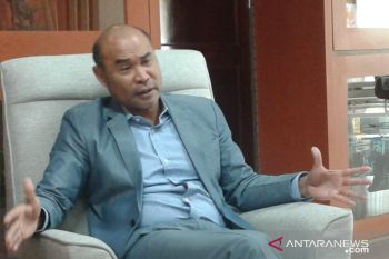 ASN punya hak pilih tapi diminta netral. Bisakah?