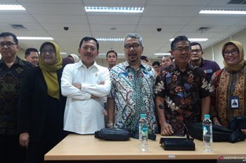 Kanker merupakan penyakit masuk kategori tak diketahui penyebabnya