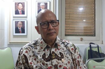 Media massa diminta sebarluaskan pemberitaan terkait kanker