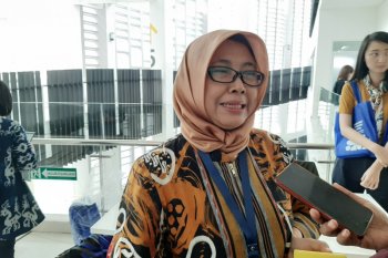 Langkah observasi WNI di hanggar sudah tepat