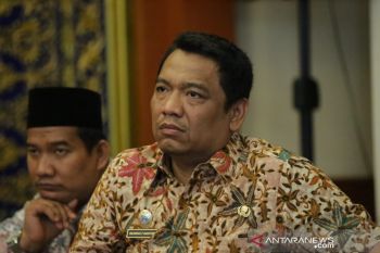 Pemprov Kepri perangi hoaks soal virus corona