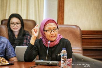 Penyintas kanker sebut perasaan bahagia dukung proses penyembuhan kanker