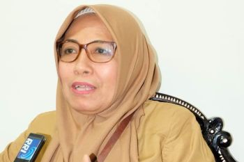 NTB menargetkan penyaluran KUR peternakan Rp370 miliar