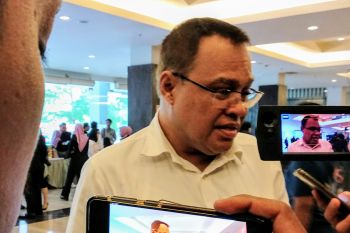 Pakar : Penguatan TPAKD dinilai mampu hadapi ancaman perang dagang
