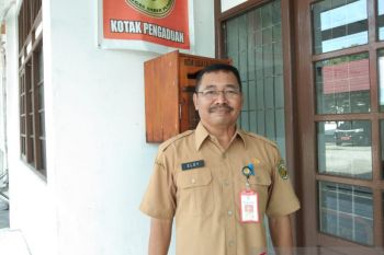 Inspektorat Palangka Raya ingatkan ASN untuk jaga netralitas Pilkada 2020