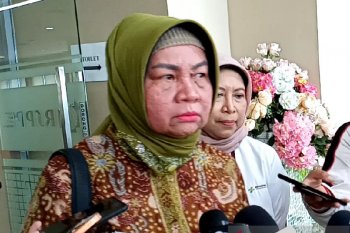 238 WNI dari Wuhan masuk ke Natuna,  Kemenkes: tidak perlu cemas mereka sehat