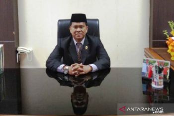 Medsos, sumber perceraian di Solok