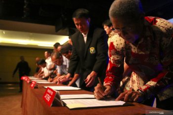 PBSI akan perbanyak bina atlet muda lewat Sirkuit Nasional 2020